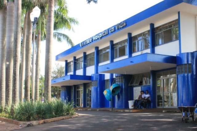 Homem morre no hospital ap&oacute;s ser espancado