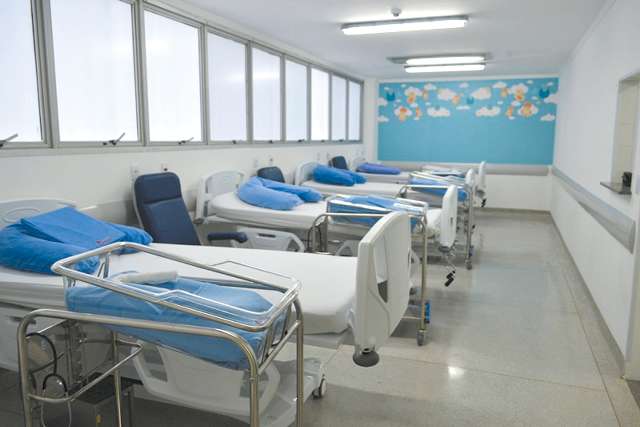 Mulher &eacute; indenizada ap&oacute;s m&eacute;dico esquecer compressa dentro dela