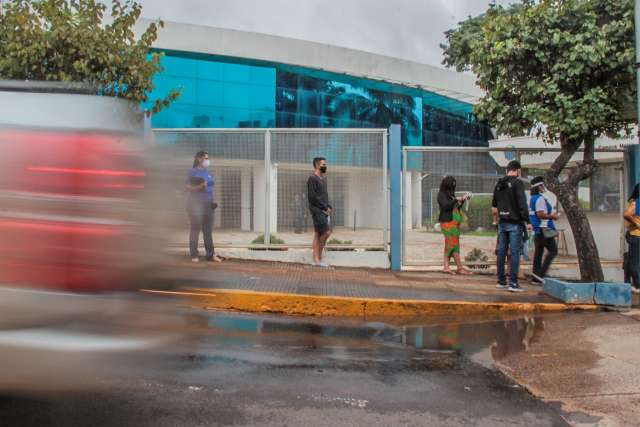 Voc&ecirc; aprovou o tema do Enem sobre o &quot;estigma das doen&ccedil;as mentais&quot;?