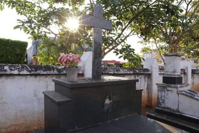 S&oacute; ontem, v&iacute;rus matou 4 pessoas na Capital e h&aacute; mais 109 pacientes na UTI 