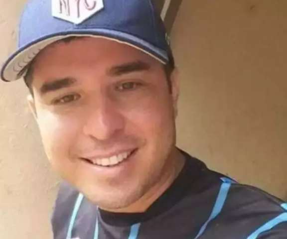Juiz mant&eacute;m pris&atilde;o de ex-guarda que matou professora e amigo em churrasco 