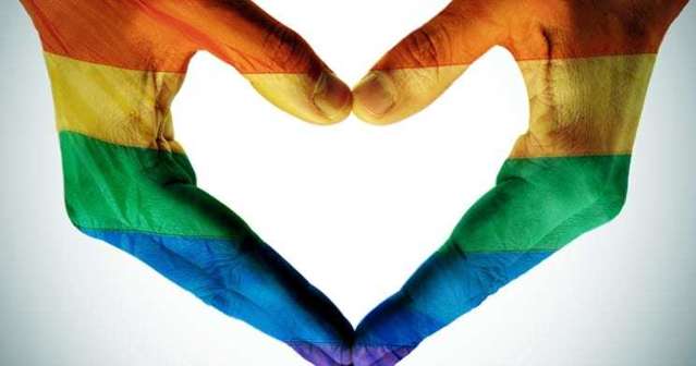 A importância do reconhecimento da união estável homoafetiva