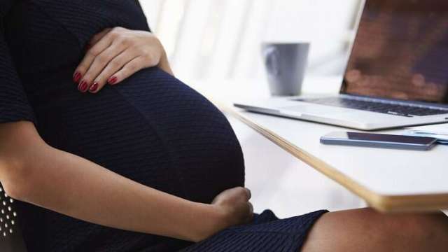 O direito à estabilidade por motivo de gravidez