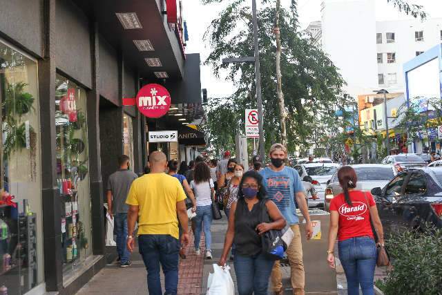 Capital registra 11 mortes por covid-19 e mais de 67,2 mil infectados 