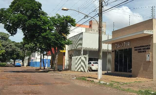 Apontado como chefe do tr&aacute;fico em &ocirc;nibus de fi&eacute;is, empres&aacute;rio est&aacute; foragido