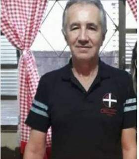 Homem morre no hospital, ap&oacute;s ser encontrado desacordado e com sangue em casa