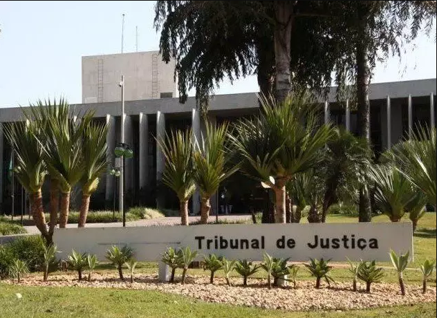 Banco que se recusou a descontar cheque ir&aacute; indenizar cliente em R$ 5 mil