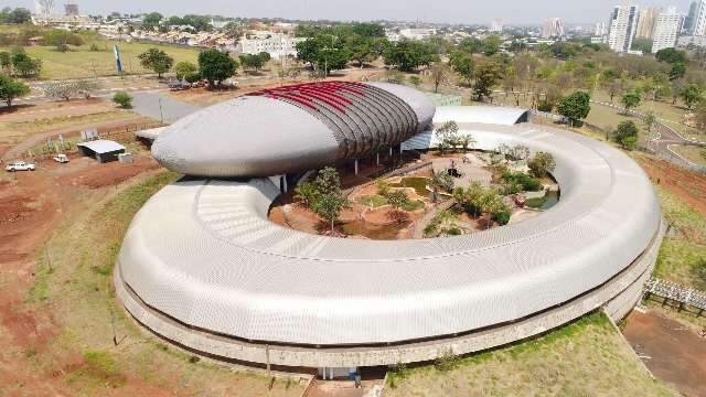 Governo refor&ccedil;a em R$ 10 milh&otilde;es a&ccedil;&otilde;es contra covid e R$ 145 mil para Aqu&aacute;rio