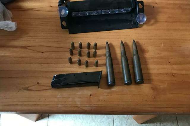 Policial deu fuga a pistoleiros que mataram investigador na fronteira