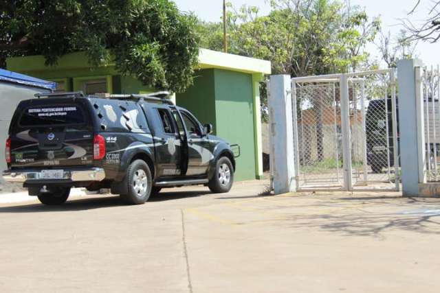 Jovem &eacute; preso suspeito de ter estuprado crian&ccedil;a de 4 anos em s&iacute;tio 