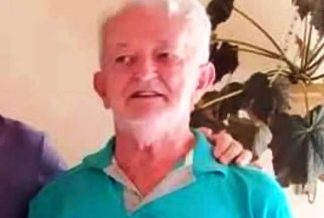 Taxista desaparecido ap&oacute;s corrida &eacute; encontrado morto na fronteira