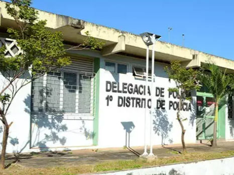 &ldquo;J&aacute; roubei seis celulares por dia&rdquo;, diz ladr&atilde;o preso por assaltos em s&eacute;rie 