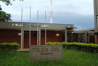 Dois anos depois, 14 v&atilde;o a julgamento por assassinar idoso dentro de cela
