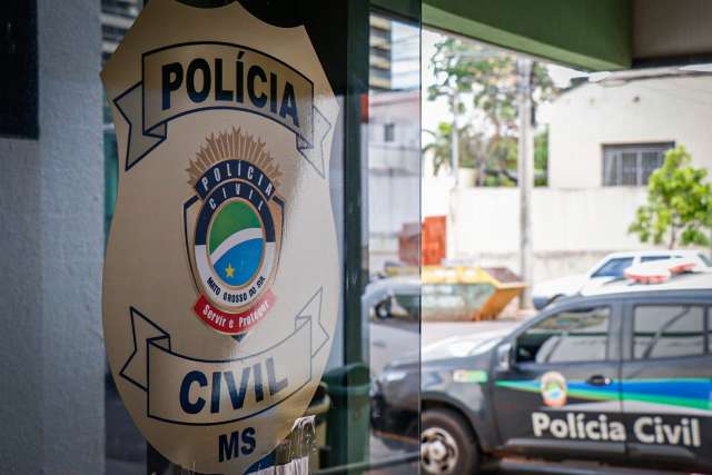 Jovem negocia moto no Facebook e &eacute; surpreendido e roubado por dupla armada 