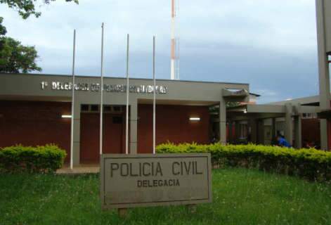 Dois anos depois, 14 v&atilde;o a julgamento por assassinar idoso dentro de cela