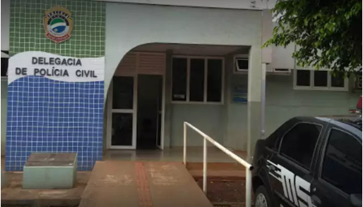 Justi&ccedil;a mant&eacute;m pris&atilde;o de padrasto que estuprou enteada por sete anos 