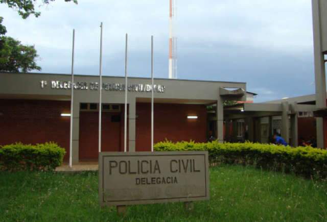 Dois anos depois, 14 v&atilde;o a julgamento por assassinar idoso dentro de cela