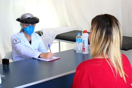 Inscri&ccedil;&otilde;es para concurso com sal&aacute;rios de at&eacute; R$ 13 mil encerram na segunda