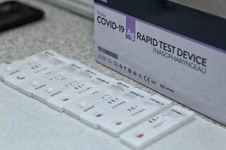 S&oacute; ontem, covid-19 matou mais 3 idosas e n&uacute;mero de infectados passa de 68,6 mil