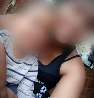 &ldquo;S&oacute; queria meu filho normal de novo&rdquo;, diz m&atilde;e que pagou R$ 6 mil para charlat&atilde;