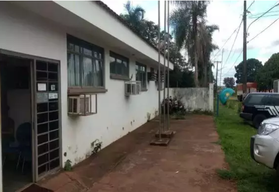 PM &eacute; autuado por crime militar ao tentar impedir pris&atilde;o de esposa por som alto 