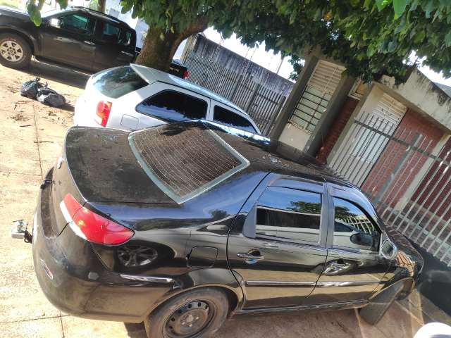 Motorista &eacute; preso depois de viajar 1.500 km para buscar coca&iacute;na na fronteira
