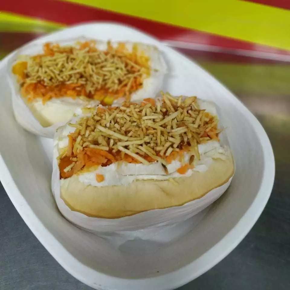 Deu Bom Dogueria chega para provar que hot dog vai além de salsicha e molho  - Conteúdo Patrocinado - Campo Grande News