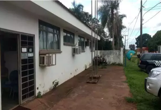 PM &eacute; autuado por crime militar ao tentar impedir pris&atilde;o de esposa por som alto 