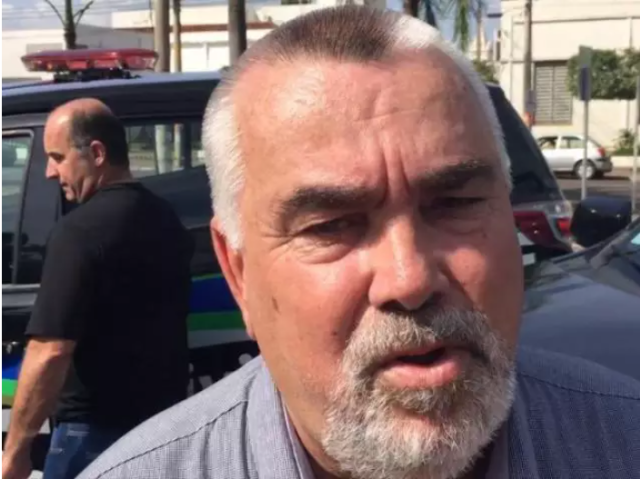 TJ derruba decis&atilde;o e devolve direitos pol&iacute;ticos a ex-prefeito 