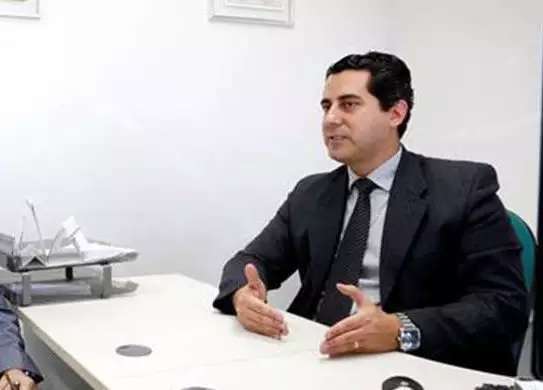 Tribunal mant&eacute;m a&ccedil;&atilde;o e bloqueio de bens de juiz afastado at&eacute; an&aacute;lise do m&eacute;rito
