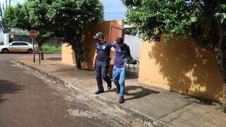 Avaliada em R$ 400 mil, carga de maconha estava &quot;amontoada&quot; at&eacute; em ber&ccedil;o 