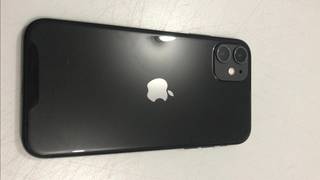 Jovem que criou campanha &quot;fake&quot; &eacute; preso com iPhone de padre