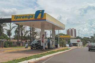 Neg&oacute;cio de R$ 8,5 milh&otilde;es: TJ mant&eacute;m postos em canteiros e coloca fim &agrave; disputa
