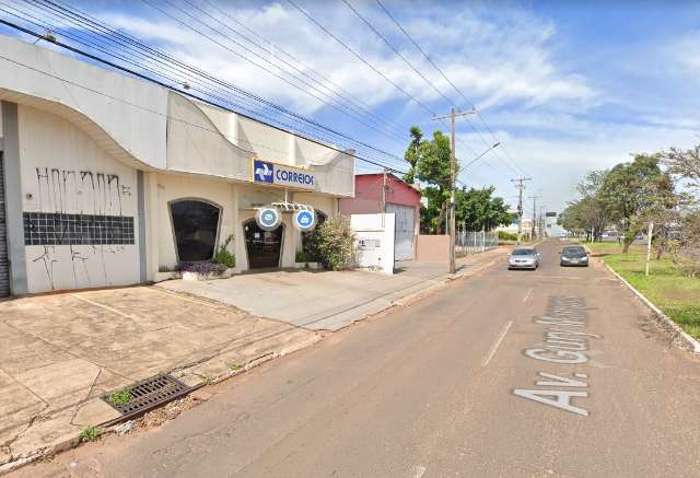Mulher &eacute; presa em frente aos Correios ap&oacute;s receber 50 comprimidos de LSD