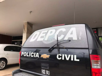 M&atilde;e diz que s&oacute; descobriu estupro de filho autista ap&oacute;s irm&atilde;o aprender a falar