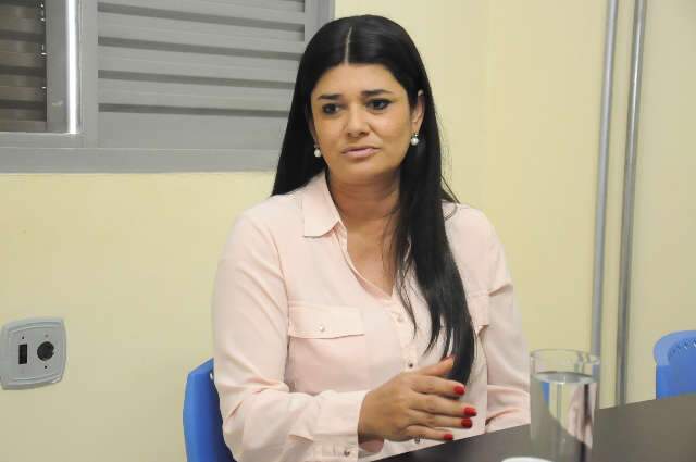 Manobra de Lira deixa PSDB sem vaga garantida e afeta deputada de MS
