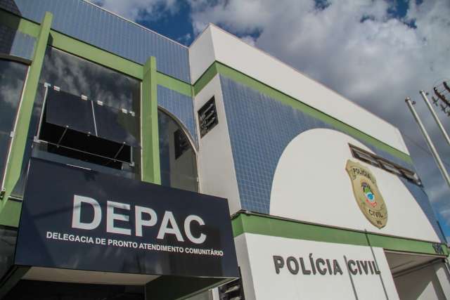 Mulher cai no golpe do &quot;cart&atilde;o clonado&quot; e perde R$ 11 mil 