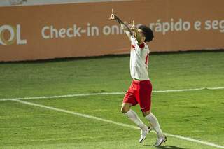 Red Bull Bragantino vence o Atl&eacute;tico-GO em duelo direto por vaga na Libertadores