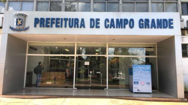 Termo autoriza repasse de R$ 2,5 milh&otilde;es de concession&aacute;ria a projetos sociais
