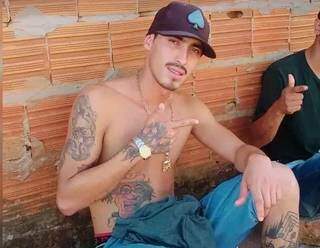 &quot;N&atilde;o tem provas&quot;, diz defesa de r&eacute;u por assassinato a membro do Comando Vermelho