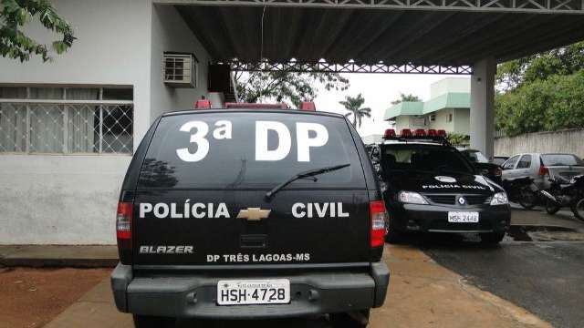 Jovem de 20 anos &eacute; baleada pelo ex-namorado e morre em unidade de sa&uacute;de