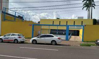 Nova empresa de capitaliza&ccedil;&atilde;o j&aacute; tem 1&ordm; sorteio marcado para fevereiro