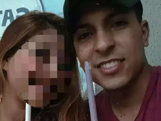 Pe&ccedil;a de tri&acirc;ngulo amoroso, Ingrid diz que ci&uacute;mes acabou provocando trag&eacute;dia