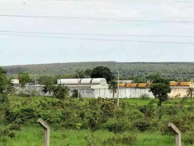 Briga entre PCC e Comando Vermelho chega a unidade de interna&ccedil;&atilde;o de adolescentes