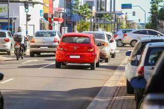 Entre casa e ve&iacute;culo, maioria desistiu do carro zero em 2020