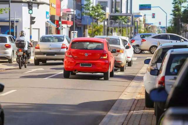 Entre casa e ve&iacute;culo, maioria desistiu do carro zero em 2020