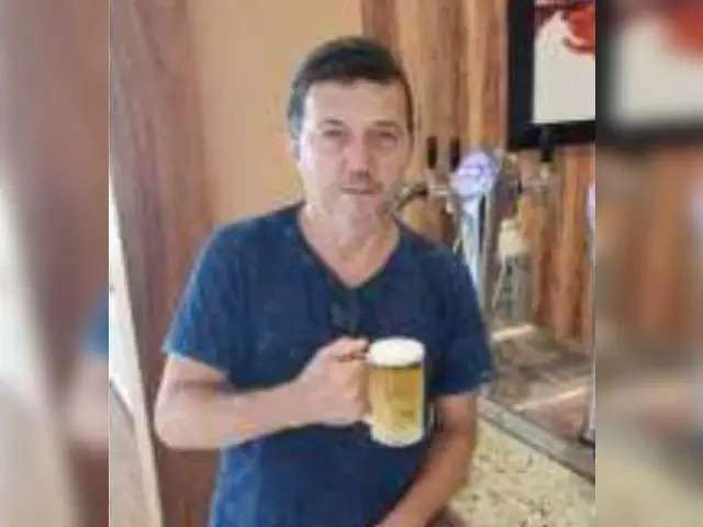 Ap&oacute;s mandar soltar PF preso na Omert&agrave;, Justi&ccedil;a corta fian&ccedil;a pela metade