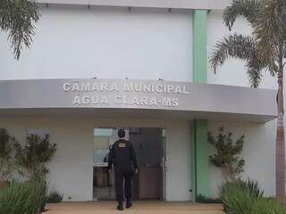 Justi&ccedil;a reduz pena de vereador acusado de improbidade e mant&eacute;m direito pol&iacute;tico