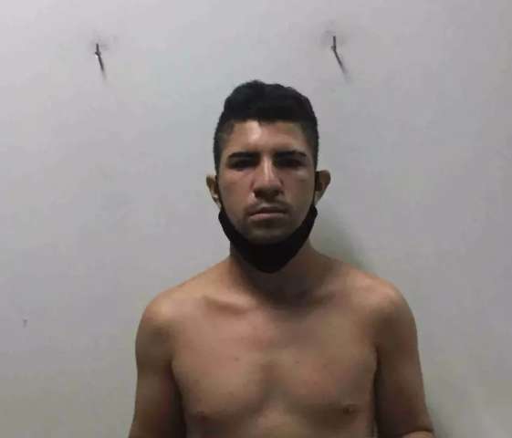 Contra &ldquo;sensa&ccedil;&atilde;o de impunidade&rdquo;, pris&atilde;o de motorista que matou 2 &eacute; mantida