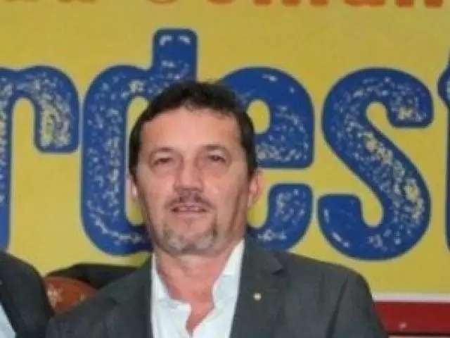 PF preso na Omert&agrave; paga fian&ccedil;a e deve ser solto ainda nesta sexta-feira
